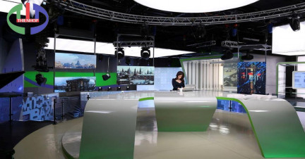 BẢNG PHÂN TÍCH DÒNG SẢN PHẨM MÀN HÌNH TRONG NHÀ - Ảnh 3