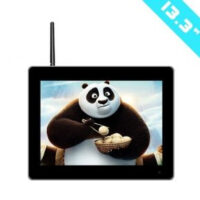 MÀN HÌNH CẢM ỨNG 13.3