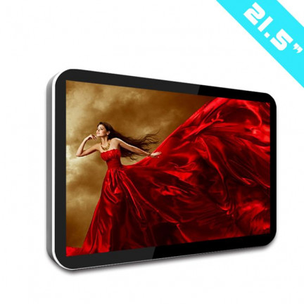 MÀN HINH CẢM ỨNG 21.5 INCH