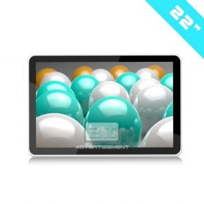 MÀN HÌNH CẢM ỨNG 22″ LCD