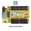 Card điều khiển Kystar G628
