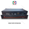 Card phát Kystar ES4